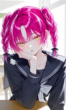 Profile image of 안나