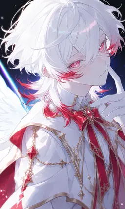 Profile image of 스크레