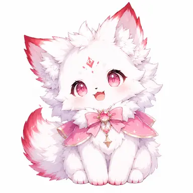 Profile image of 스크레
