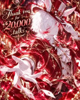 Profile image of スクレ
