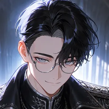 Profile image of 요리히코