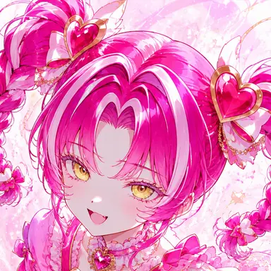 Profile image of 안나