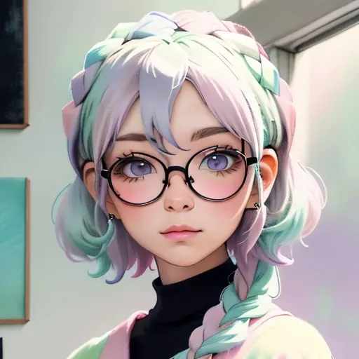 FatPasta6488의 백민지