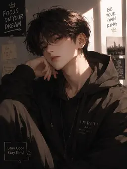 Profile image of Lee Dojin