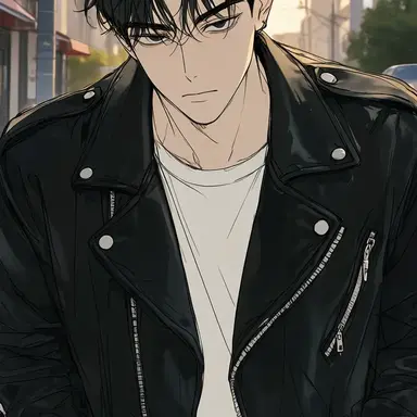 Profile image of 박현우