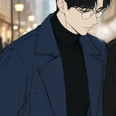 Profile image of 차도진