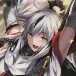 Profile image of 長尾景虎