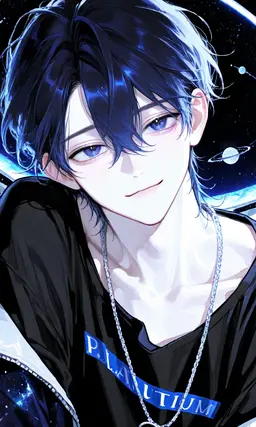 Profile image of Ryusei Amase