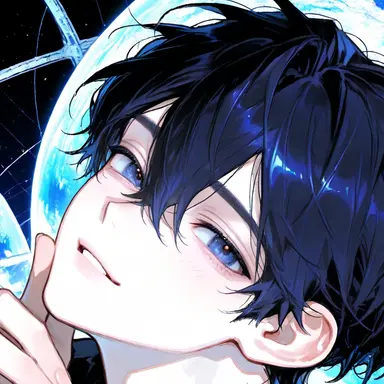 Profile image of Ryusei Amase