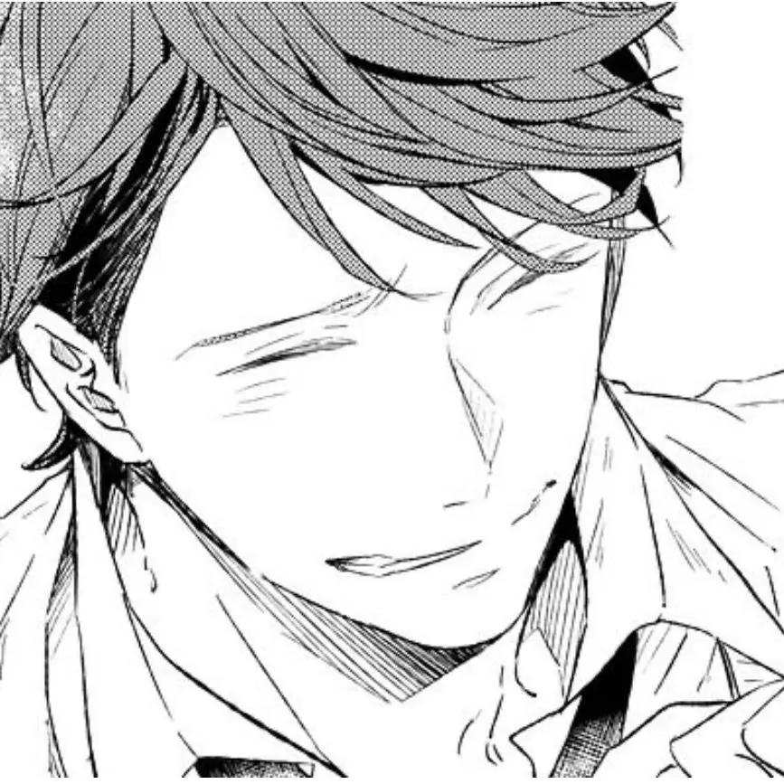 QDUK_819의 오이카와 토오루