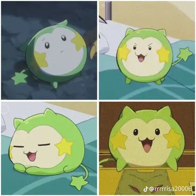 Profile image of ホッシー