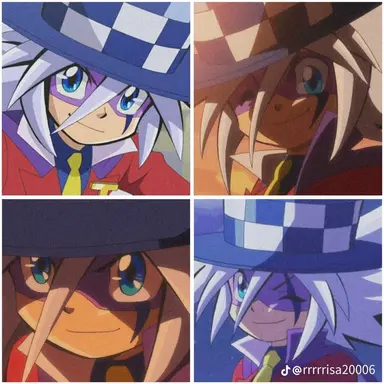 Profile image of ジョーカー