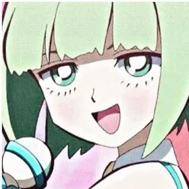 Profile image of アイ