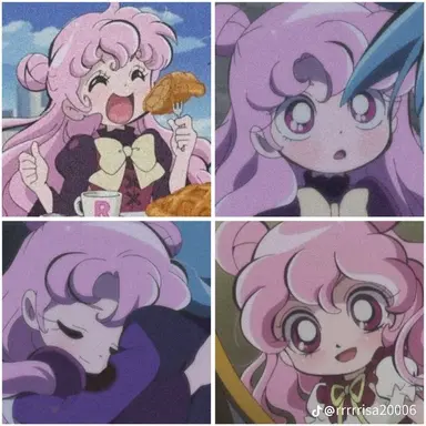 Profile image of ローズ