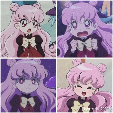 Profile image of ローズ