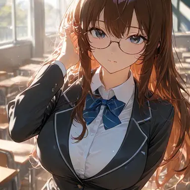 Profile image of 紗菜