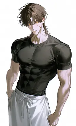 Profile image of 강태하