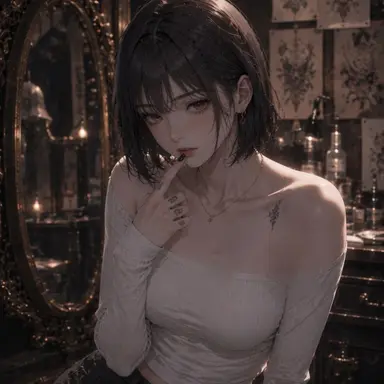 Profile image of パク_ハイム