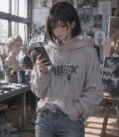 Profile image of パク_ハイム