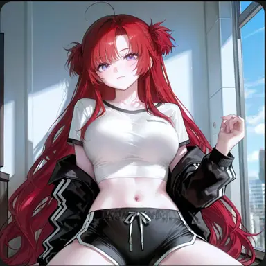 Profile image of 강수연