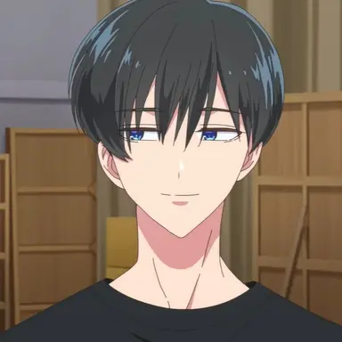 Profile image of 오우리