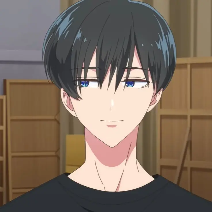 FancyStock6435의 오우리