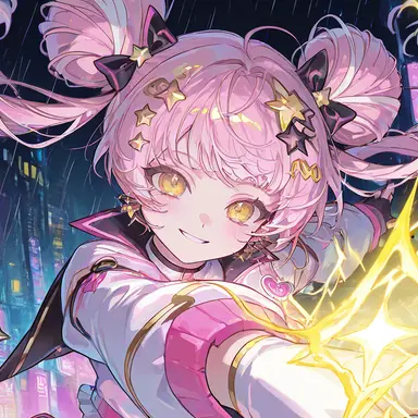 Profile image of セラ