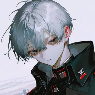 Profile image of クロウ