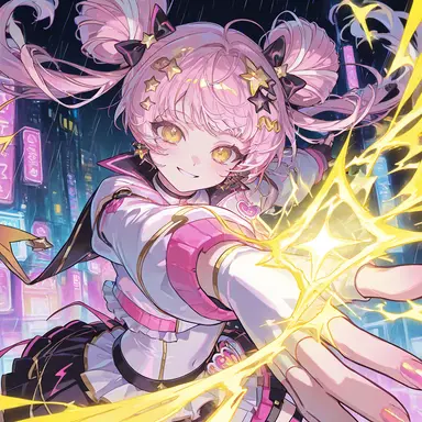Profile image of セラ