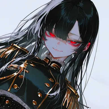 Profile image of イヴ