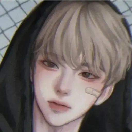 IcyTune3385의 남민욱