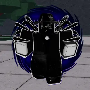 Profile image of 더 보이드
