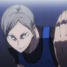 Profile image of 灰羽リエーフ