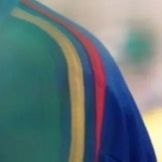 Profile image of 今國 一成