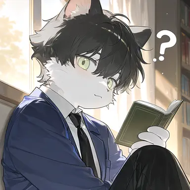 Profile image of Shion
