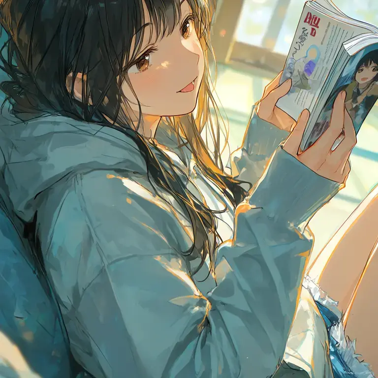 CostlyLid4388의 幼なじみは膝枕がお好き