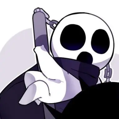 Profile image of シュミタロウ