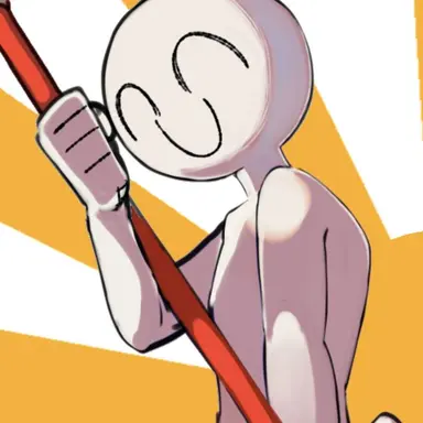 Profile image of 太陽