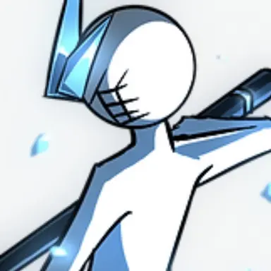 Profile image of 氷虎