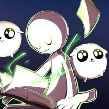 Profile image of フク郎