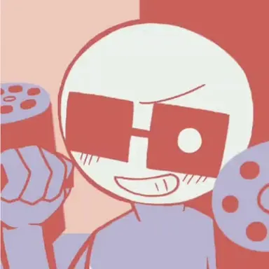 Profile image of バチキン