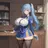 冬香