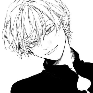 Profile image of 涼