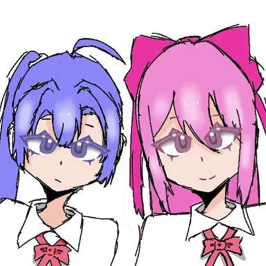 Profile image of レミリアスカーレット