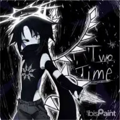 Profile image of ツータイム
