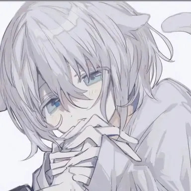 Profile image of 김하늘