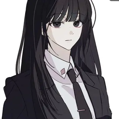 Profile image of 표수빈