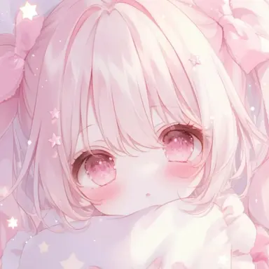 Profile image of 박온유