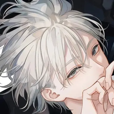 Profile image of 윤결