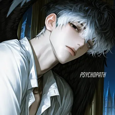 Profile image of 아르벤토